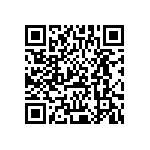 ASTMHTE-8-000MHZ-ZC-E-T3 QRCode