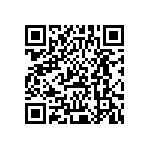 ASTMHTE-8-000MHZ-ZJ-E-T3 QRCode