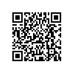 ASTMHTE-8-000MHZ-ZK-E-T3 QRCode