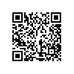 ASTMHTE-8-000MHZ-ZR-E-T3 QRCode