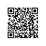 ASTMHTE-80-000MHZ-AC-E-T3 QRCode