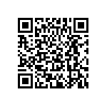 ASTMHTE-80-000MHZ-AR-E-T QRCode