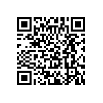 ASTMHTE-80-000MHZ-XK-E-T QRCode