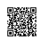 ASTMHTE-80-000MHZ-XK-E-T3 QRCode