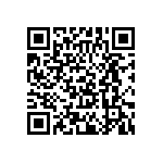 ASTMHTE-80-000MHZ-ZR-E QRCode