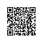 ASTMHTFL-10-000MHZ-AC-E-T QRCode