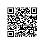 ASTMHTFL-10-000MHZ-AC-E QRCode