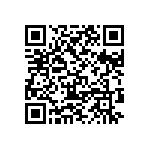 ASTMHTFL-10-000MHZ-AK-E QRCode