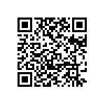 ASTMHTFL-10-000MHZ-XC-E-T3 QRCode