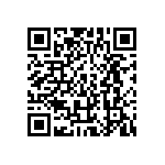 ASTMHTFL-10-000MHZ-XJ-E-T3 QRCode