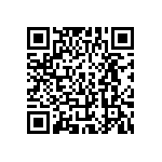 ASTMHTFL-10-000MHZ-XK-E-T QRCode