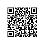 ASTMHTFL-10-000MHZ-ZJ-E QRCode