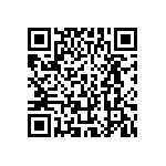 ASTMHTFL-10-000MHZ-ZK-E QRCode