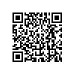 ASTMHTFL-10-000MHZ-ZR-E-T QRCode