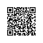 ASTMHTFL-10-000MHZ-ZR-E QRCode