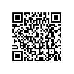 ASTMHTFL-100-000MHZ-AK-E-T QRCode