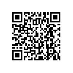 ASTMHTFL-100-000MHZ-AR-E-T QRCode