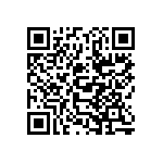 ASTMHTFL-100-000MHZ-XC-E-T3 QRCode