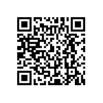 ASTMHTFL-100-000MHZ-XJ-E-T QRCode