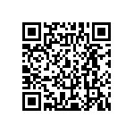 ASTMHTFL-100-000MHZ-XJ-E-T3 QRCode