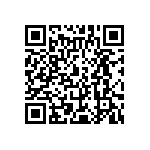 ASTMHTFL-100-000MHZ-XK-E QRCode