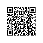ASTMHTFL-100-000MHZ-XR-E QRCode