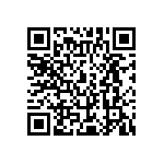 ASTMHTFL-100-000MHZ-ZJ-E-T QRCode