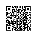 ASTMHTFL-100-000MHZ-ZK-E-T3 QRCode