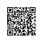 ASTMHTFL-100-000MHZ-ZK-E QRCode