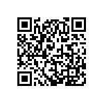 ASTMHTFL-100-000MHZ-ZR-E-T QRCode