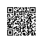 ASTMHTFL-106-250MHZ-AR-E-T QRCode