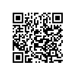 ASTMHTFL-106-250MHZ-AR-E-T3 QRCode