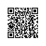 ASTMHTFL-106-250MHZ-XJ-E-T QRCode