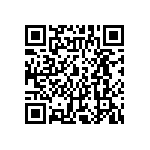 ASTMHTFL-106-250MHZ-XJ-E-T3 QRCode