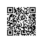 ASTMHTFL-106-250MHZ-XJ-E QRCode