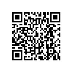 ASTMHTFL-106-250MHZ-XK-E-T QRCode