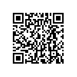 ASTMHTFL-106-250MHZ-XK-E-T3 QRCode