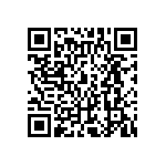 ASTMHTFL-106-250MHZ-ZK-E-T QRCode