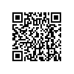 ASTMHTFL-106-250MHZ-ZR-E-T3 QRCode