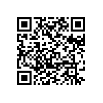 ASTMHTFL-12-000MHZ-AJ-E-T3 QRCode