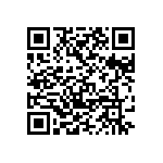 ASTMHTFL-12-000MHZ-AK-E-T3 QRCode