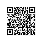 ASTMHTFL-12-000MHZ-AR-E-T QRCode