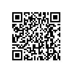 ASTMHTFL-12-000MHZ-AR-E-T3 QRCode