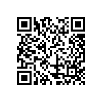 ASTMHTFL-12-000MHZ-ZC-E-T3 QRCode