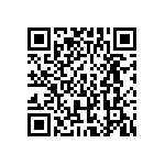 ASTMHTFL-12-000MHZ-ZJ-E-T3 QRCode