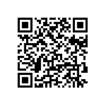 ASTMHTFL-12-288MHZ-AC-E-T QRCode