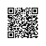 ASTMHTFL-12-288MHZ-AC-E QRCode