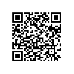 ASTMHTFL-12-288MHZ-AJ-E-T3 QRCode