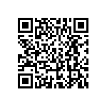 ASTMHTFL-12-288MHZ-AR-E-T QRCode