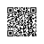 ASTMHTFL-12-288MHZ-AR-E-T3 QRCode